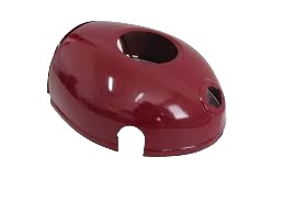 Cz Üst Maske Kontak Anahtarlı 